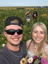 Grace Stocker (@grace_stocker25) • Instagram photos and videos