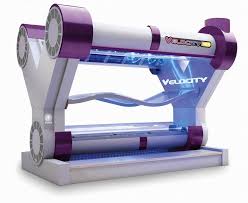 Planet Beach Velocity Tanning Bed Tanning Bed Tips Planet Beach Tanning Bed