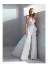 Che tu stia cercando abiti cerimonia, abiti sposa, abiti pret a porter, accessori, borse e coprispalle a palermo, magazzini. Magazzini D Amico C E Un Abito Da Sposa Per Ogni Donna