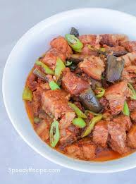 Pin On Filipino Food And Recipes