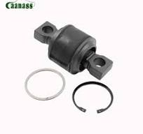USE FOR MERCEDES-BENZ TRUCK Repair Kit link 0003503705