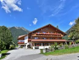 Skitour wandern bergsteigen in südtirol. Suedtirol De Unterkunfte In Vals Muhlbach Seite 2