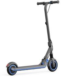 Check the vehicle owner's manual, the instructional booklet is specific to your vehicle; Segway Ninebot Zing E10 Electric Scooter Review Eridehero
