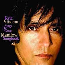 Sings the Great Manilow Songbook: Amazon.de: CDs & Vinyl