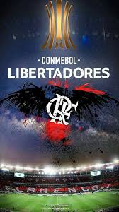 Campeão da taça guanabara, o flamengo estreou na taça rio com goleada. Pin De Maria Eduarda Em Flamengo Libertadores Flamengo Flamengo Adidas Flamengo Hoje