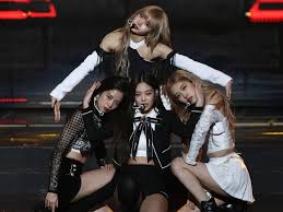 Скачивай и слушай blackpink how you like that и blackpink how you like that single 2020 на zvooq.online! Blackpink Drops How You Like That Music Video Breaks Youtube Record Teen Vogue