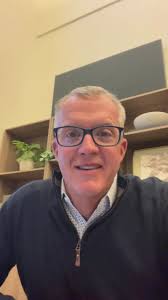 Ryan Martin 970-534-0012