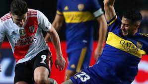 May 27, 2021 · river plate; Mubahbavdyibsm