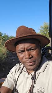 The Ghost of the bush aka Kudu The stripes helps them to blend in very well  with the environment. #fypシ゚viralシ #foryoupageシforyou #viralreels  #foryoupageviralシ゚ #foryoupagereels #trendingreels #trendingreelsvideo  #fypシ゚ #foryoupageシ #safaguide ...