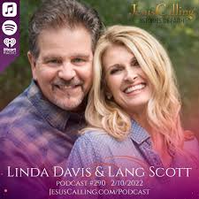 Linda Davis (@lindadavisnashville) • Instagram photos and videos