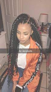 Sometimes we have difficulty in finding suitable hair models if we are living with our moving daily life. Frisuren 10 Jahre Alt Neu Haar Schnitte Cool Braid Hairstyles Hair Styles Beautiful Hair
