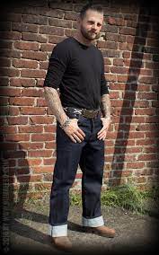 Check spelling or type a new query. Rumble59 Jeans Greasers Gold Rockabilly Denim 50s Style Official Rumble59 Shop For Jeans Jackets Clothing