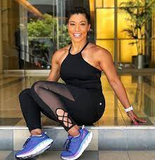 Jeanette jenkins queen latifah husband. Is Jeanette Jenkins Lesbian Dating Status Family Measurements