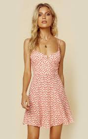 Dresses Night Time Dresses Casual Wear Day Dresses Planet Blue With Images Blue Life Dress Corset Mini Dress Red Mini Dress