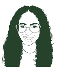 Veronica Wickham's Instagram, Twitter & Facebook