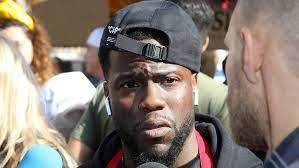 Kevin Hart Nike Hat 978bd3