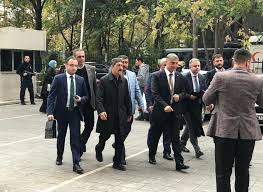 Sedat peker ve ailesi aslen nerelidir? Sedat Peker Ablasini Oldurmus Yegenini Kerhaneye Satmis Adami Tahliye Ettiler