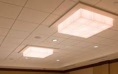 Please take time to look through the posts, there are some amazing artists here. 33 Lighting Linear Slots Ideas Ceiling Design Design Office Interior Design