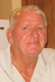 Cochran Funeral Home