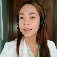 90+ "Kathy Antonio" profiles