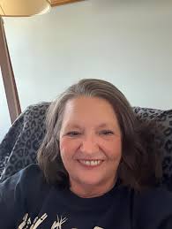 Hi all! I just wanted to introduce myself and share a photo I took