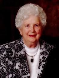 Jean Hand Obituary (2021)