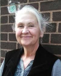 Search Pamela Russell Obituaries and Funeral Services