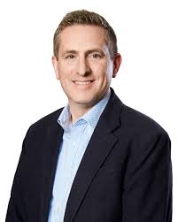 NHBA announces 2021/2022 board of directors