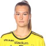 European Handball Federation