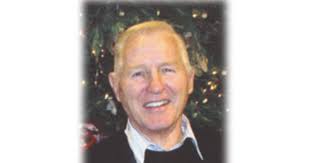 Gary Lynn Carson Obituary (1935