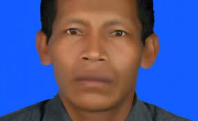 Norberto Walnes Muñoz Agga