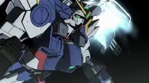 See full list on gundam.fandom.com Gundam Evolve 07 Xxxg 00w0 Wing Gundam Zero Fandub Youtube