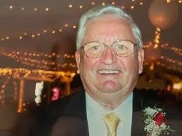 Obituary for Owen J. LaFountain