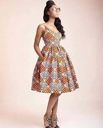 We would like to show you a description here but the site won't allow us. Plus Beau Model De Pagne Wax Tissu Africain 2018 Pasteurinstituteindia Com