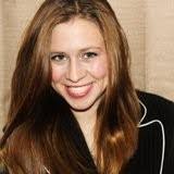 Tabitha Gallagher's Instagram, Twitter & Facebook