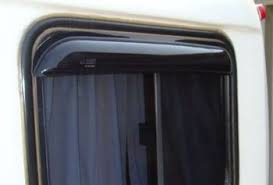 Maybe you would like to learn more about one of these? Do Rv Wind Deflectors Work How Much Fuel Can You Save