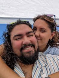 Katelyn Burke and Seth Salmon's Wedding Website