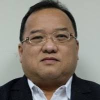 500+ "Eddy" profiles