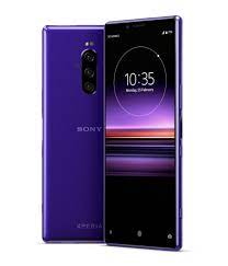 The sony xperia 10 ii will be available in malaysia this june, and is priced at rm1,799. Sony Xperia 1 Price In Malaysia Rm4299 Mesramobile