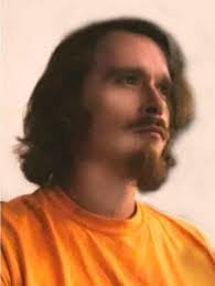 Jacob Hamilton's Instagram, Twitter & Facebook