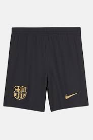 When the sun goes down, the avenues of the catalan capital come alive, bringing energy. Away Kit Kits Categories Barca Store