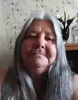 Wyman Cremation & Burial Chapel