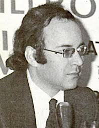 Articles, interviews and reviews from Geoffrey Cannon: Rock's Backpages.