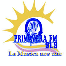 Radios de Paraguay