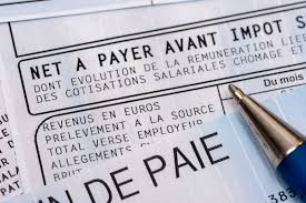 Accueil > forum > communauté des zéros > discussions générales > mais quelle formation!!!! 10 Metiers Au Salaire Attractif Apres Une Formation Courte Maformation