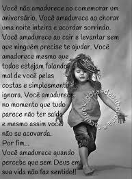 Folha seca (amado batista / reginaldo sodré), é uma música muito. Pin De Nizio Eduardo Em Quotes De Livros Frases Pensamentos Frases Frases Bonitas Sobre A Vida Frases Construtivas