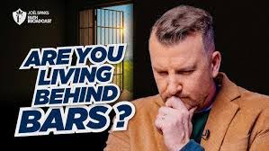 Tonya Ringer's Instagram, Twitter & Facebook