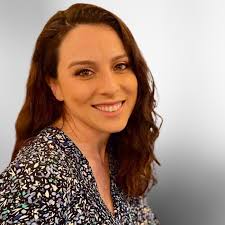 Talking Polyamory with Amanda Keeling