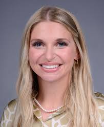 PGY1 Pharmacy Residents