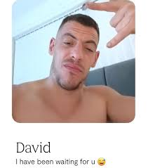 Is it natural for a woman to look like a man?